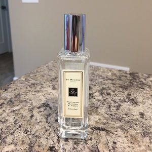 JO MALONE LONDON Nectarine Blossom & Honey