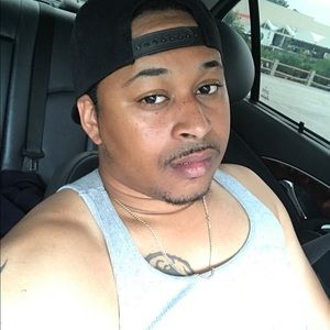 Meet your Posher, Maurice