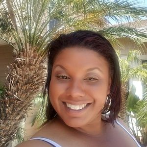 Meet your Posher, Cassandra