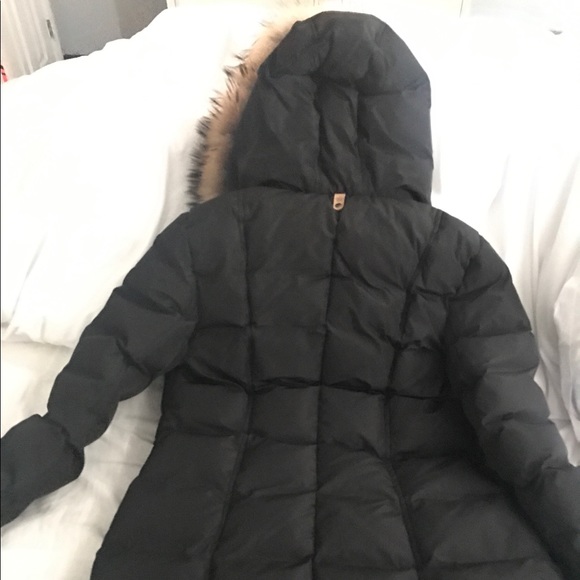 Mackage Jacket - Picture 2 of 3