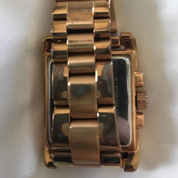 Michael Khors Watch