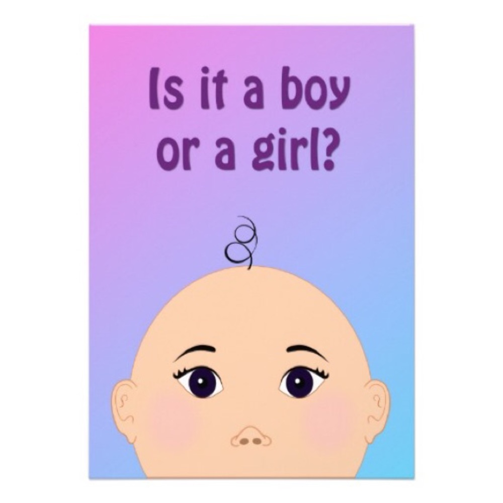 Maternity top skirt sweater dress XS small