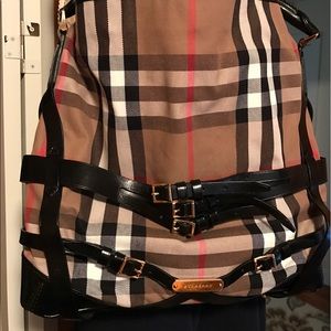 🎉🎉SUPER 24 HOUR SALE🎉🎉