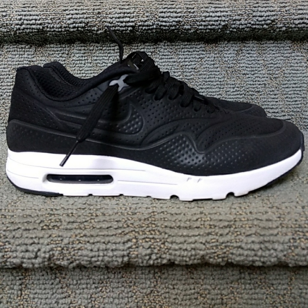 Nike Air Max 1 Ultra Moire