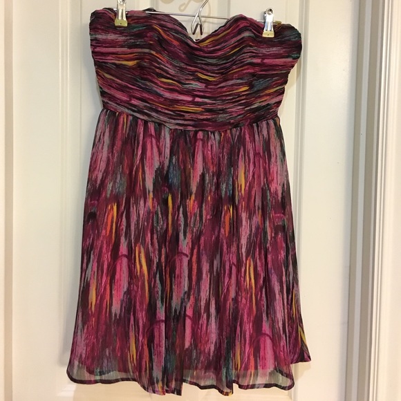 jack Dresses & Skirts - Party dress! Size 6