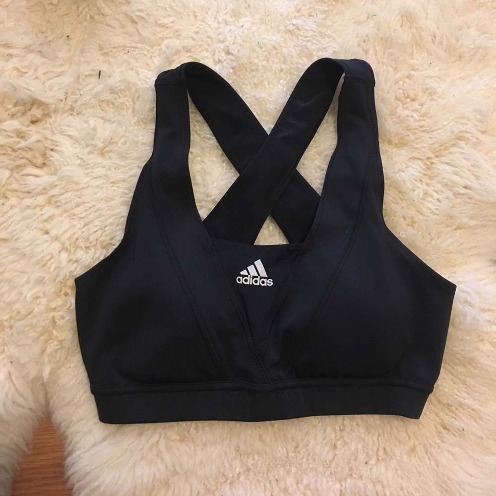 Adidas Sports Bra