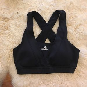 Adidas Sports Bra