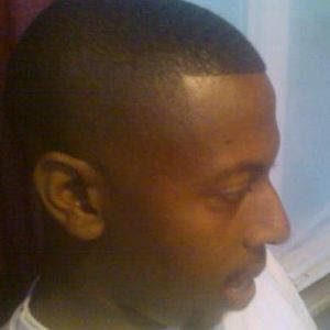 Meet your Posher, Eddie