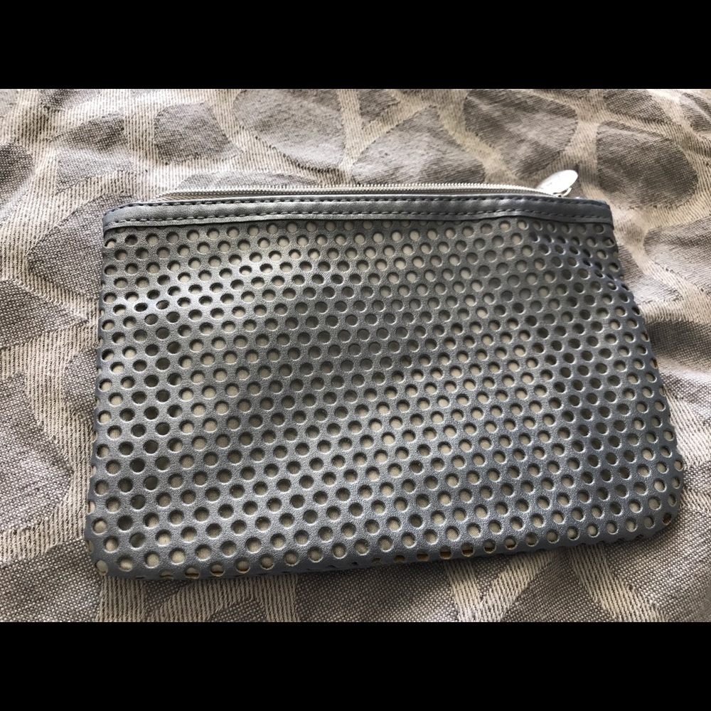 Ipsy Bag
