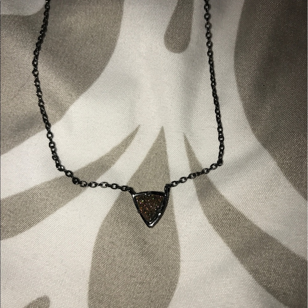 Multi druzy