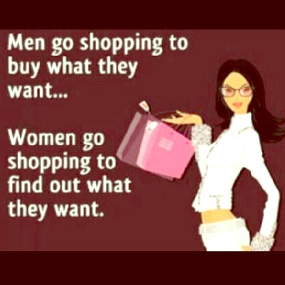 (Not for sale)