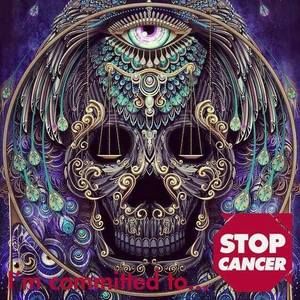 Meet your Posher, Cody