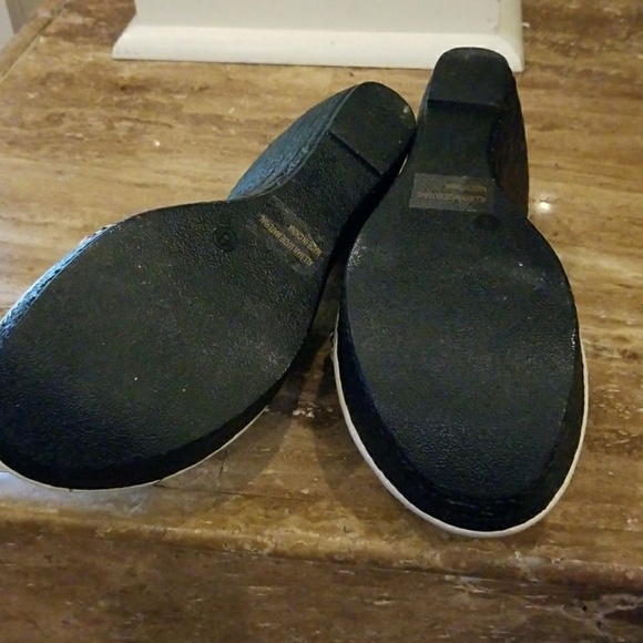 Dolce by mojomoxy wedges - Picture 3 of 3