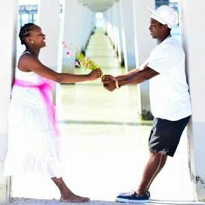 Meet your Posher, Chassidy