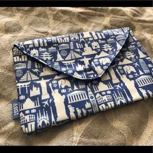 Ipsy Bag