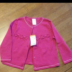 Gymboree