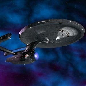 Meet your Posher, Mitch