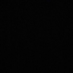 Meet your Posher, Sharod