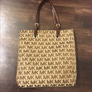 REPLICA Micheal by Micheal Kors handbag