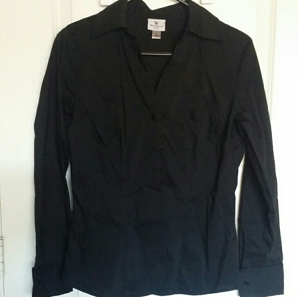 Worthington Dress Shirt