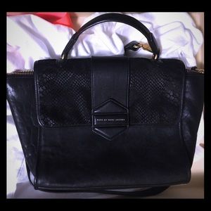 Marc Jacobs Purse