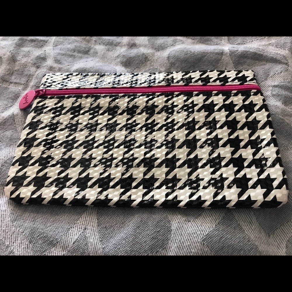 💙3 for $15 💙 Ipsy Bag