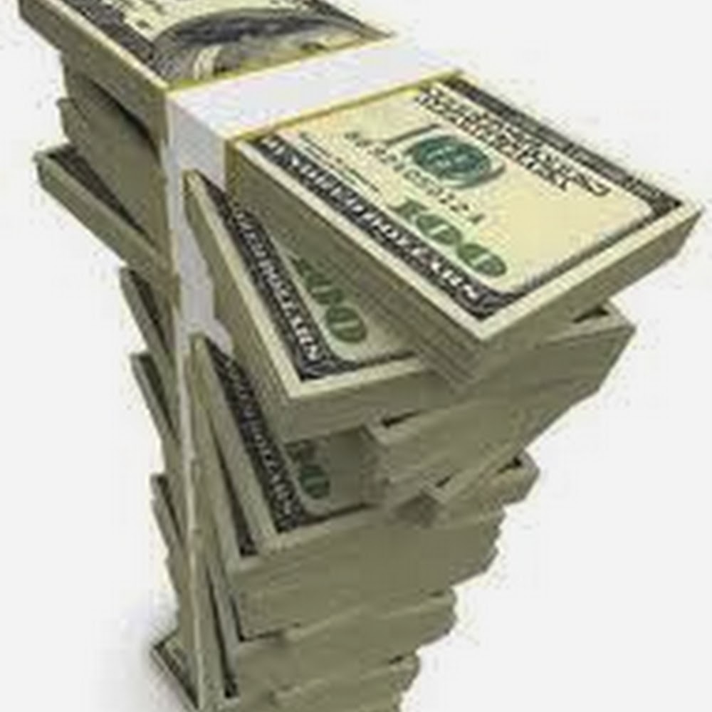 Meet your Posher, Danny