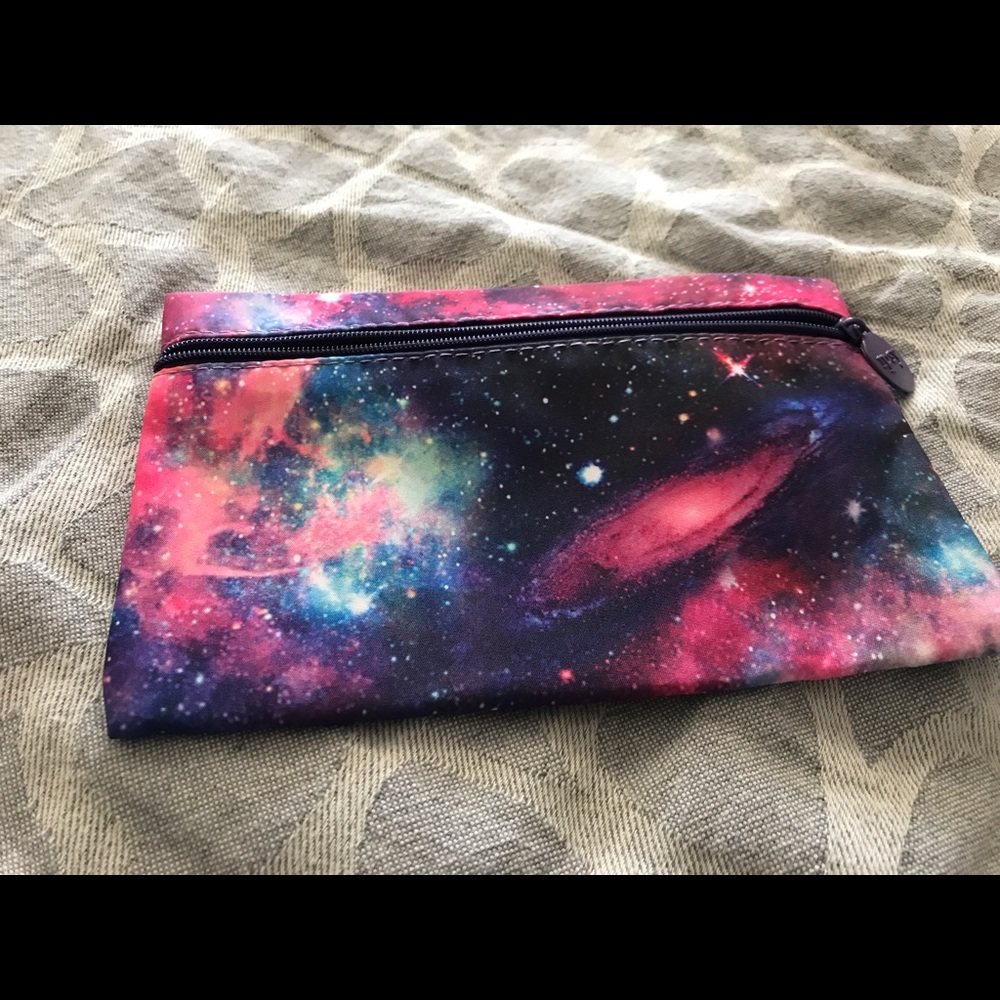 Ipsy Bag