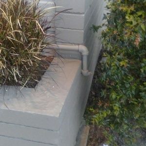 Meet your Posher, Kaikona