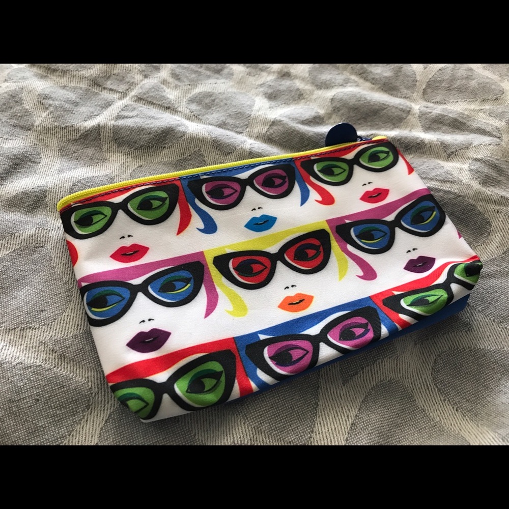 💙3 for $15💙 Ipsy Bag