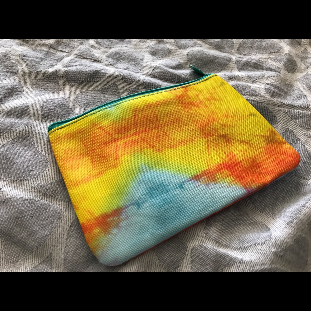 💙3 for $15💙 Ipsy Bag.