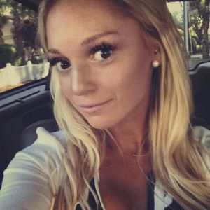 Meet your Posher, Bethany