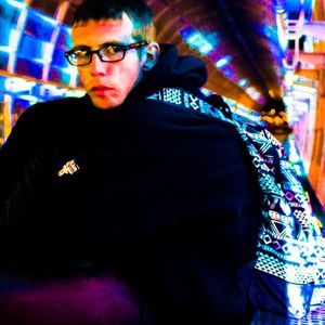 Meet your Posher, Matt