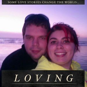 Meet your Posher, Misty