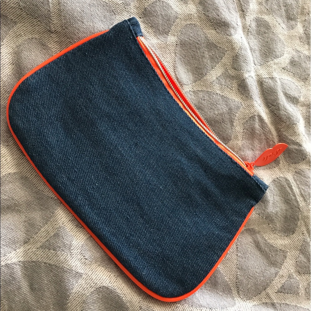 Ipsy Bag