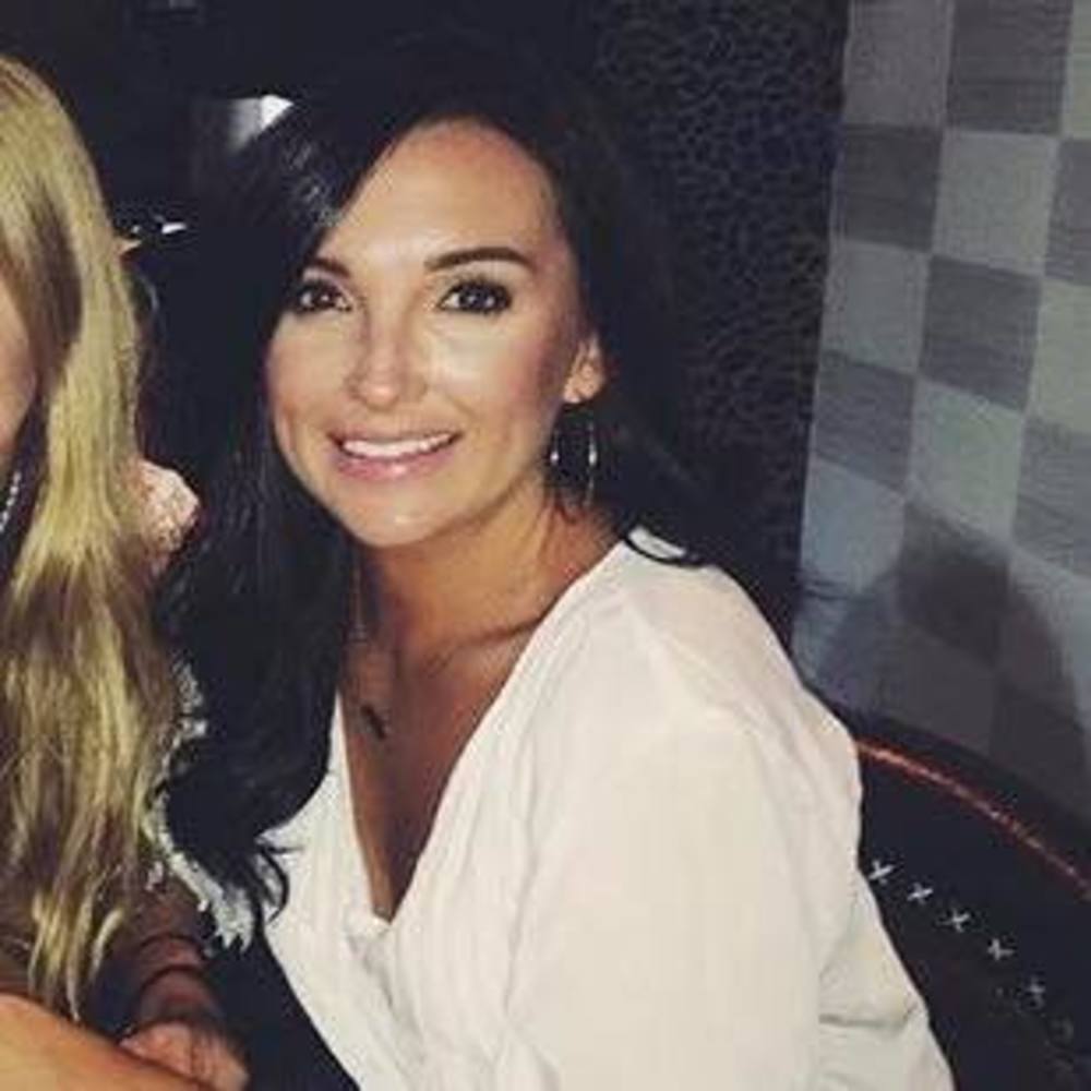 Meet your Posher, Annie