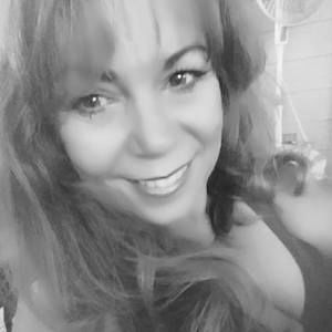 Meet your Posher, Corinne