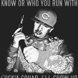 Meet your Posher, Lanada