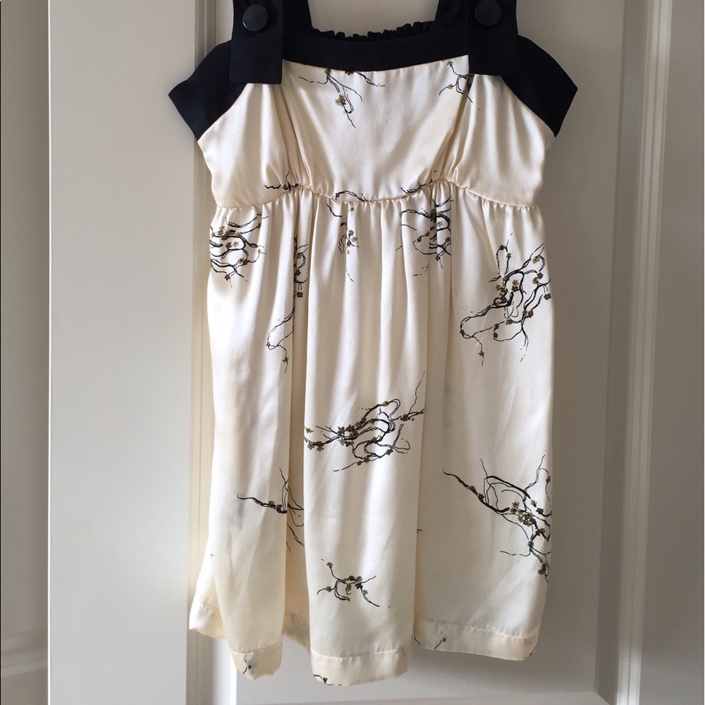 Blouse - Picture 2 of 2
