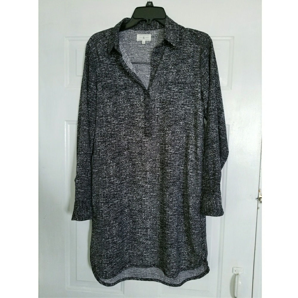 Lou & Grey shirtdresd