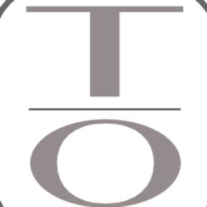 Meet your Posher, Tre