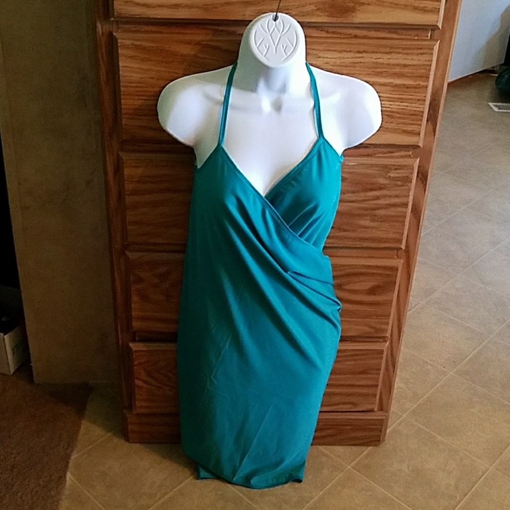 SOLD
