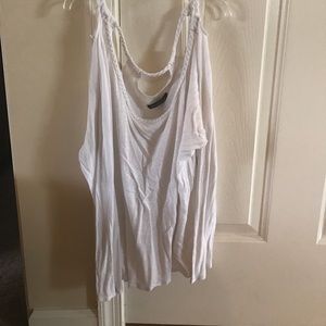 long sleeve american eagle shirt