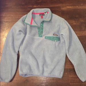 Patagonia vintage SIZE SMALL