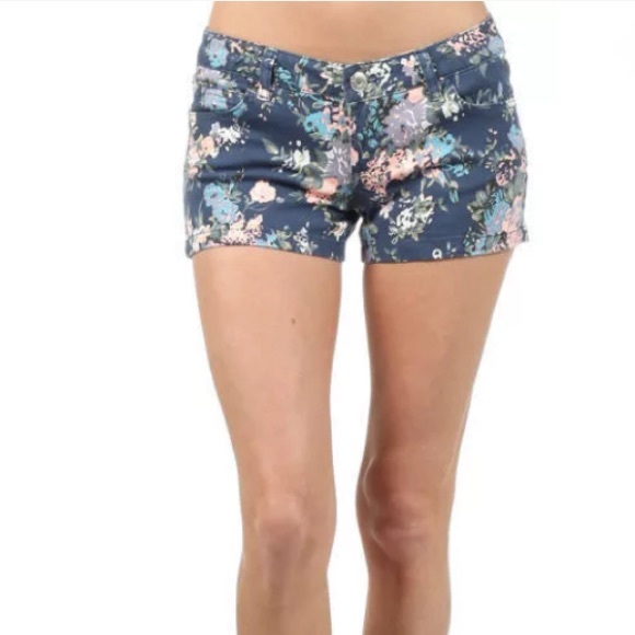 SOLD OUT - Picture 5 of 7