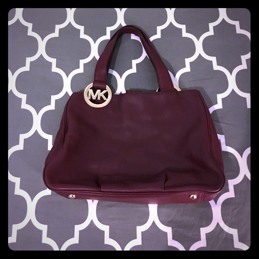 ⚡️Great Price⚡️Michael Kors Shoulder Bag