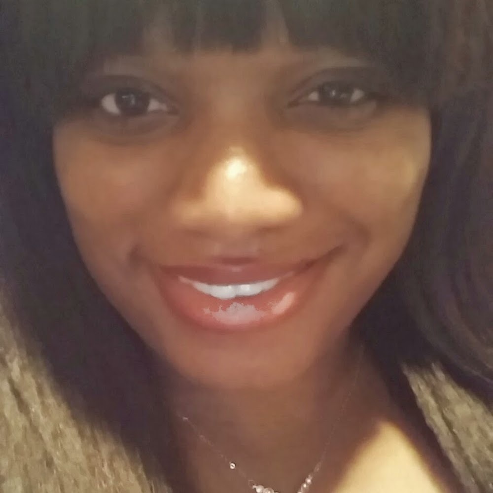 Meet your Posher, Jasmine