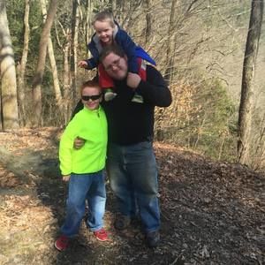 Meet your Posher, Jane