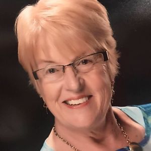 Meet your Posher, Janet