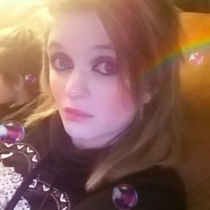 Meet your Posher, Jamieandcraig